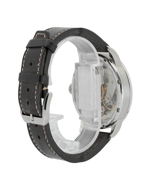 IWC Vintage Pilot's IW325401 Image 4